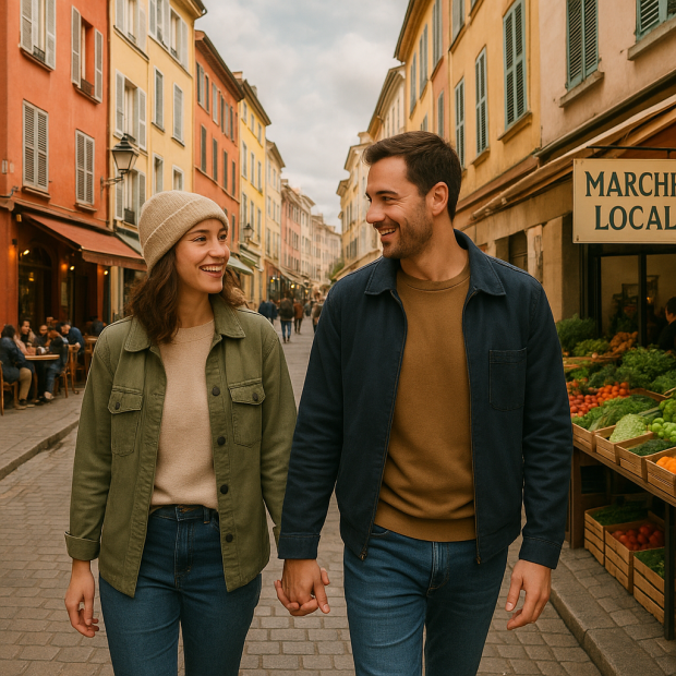 Voyager à moindres frais : 10 astuces infaillibles pour des vacances réussies