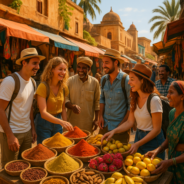 Comptonpetroleum.com : le guide essentiel pour des voyages authentiques
