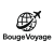 BougeVoyage